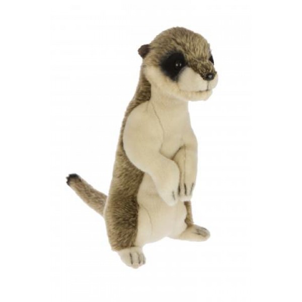 Igor discount stuffed animal